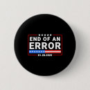 Search for jan 20 badges Keep america great
