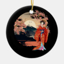 Search for cherry blossom christmas accents Mountain