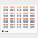 Search for love me stickers Pride