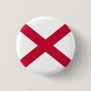 Search for ulster accessories Northern