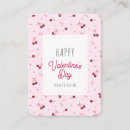 Search for happy name day cards Girly