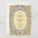 Search for blue and yellow bridal shower invitations Bride