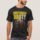 Search for bhutan tshirts Dna