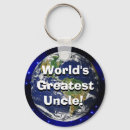 Search for best godfather key rings Dad