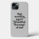 Search for sarcasm iphone cases Slogan
