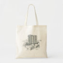 Search for freehand bags Vintage