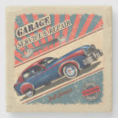 Search for repair shop gifts Vintage