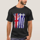 Search for half greek tshirts Hellas