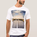 Search for trust the process tshirts Motivation