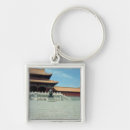 Search for harmony key rings Chinese