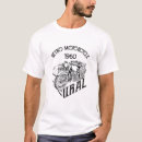 Search for 1960 tshirts Great