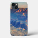 Search for high tech ipad cases Scenics