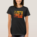 Search for lava tshirts Climber