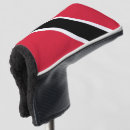 Search for player golf equipment Modern