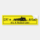 Search for american jobs bumper stickers Usa