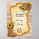Search for rustic wood wedding signs Vintage