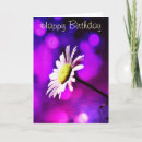 Search for shasta cards Flowers