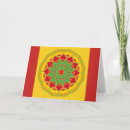 Search for hindis cards Buddhist