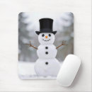 Search for snowman gifts Cute