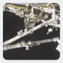 Search for remote stickers Horizontal