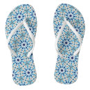 Search for arab shoes Pattern