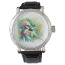 Search for harmony watches Pattern