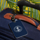 Search for sailing travel accessories Navy blue