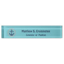 Search for boat name plates Sailing