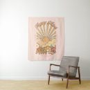 Search for psychedelic posters tapestries floral