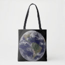 Search for disasters bags United states