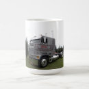 Search for freightliner mugs Trucking