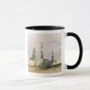 Search for abu mugs Roberts