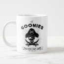 Search for never die mugs Goon docks