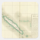 Search for oceania stickers Map