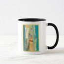 Search for steamers mugs Catalina