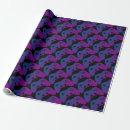 Search for video wrapping paper Gamer