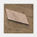 Search for vatican museums magnets Italy