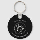 Search for corporation key rings Corporate
