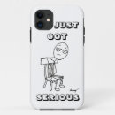 Search for i got your iphone cases Joke