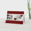 Search for generation photo cards Red