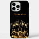 Search for checkered flag iphone cases Motorcycle
