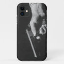 Search for human hand iphone cases Human body part