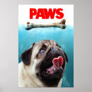 Search for cute dog paw posters Funny