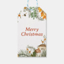 Search for merry christmas bee Winter
