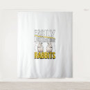 Search for rabbits tapestries Bunnies