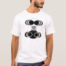 Search for funky monkey tshirts Cool