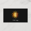 Search for months business cards Astrology