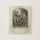 Search for shakespeare puzzles Century
