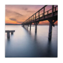 Search for connection tiles Outdoors