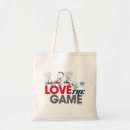Search for games bags Charlie brown